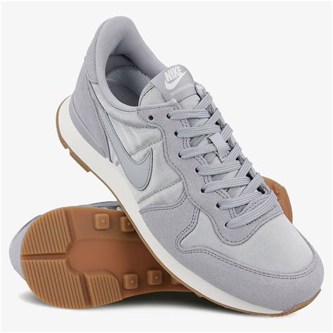 nike internationalist damen grau türkis|Nike Internationalist Damenschuhe online kaufen .